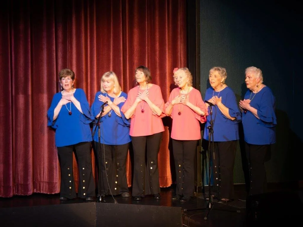 FAEncore 2023 42.jpg