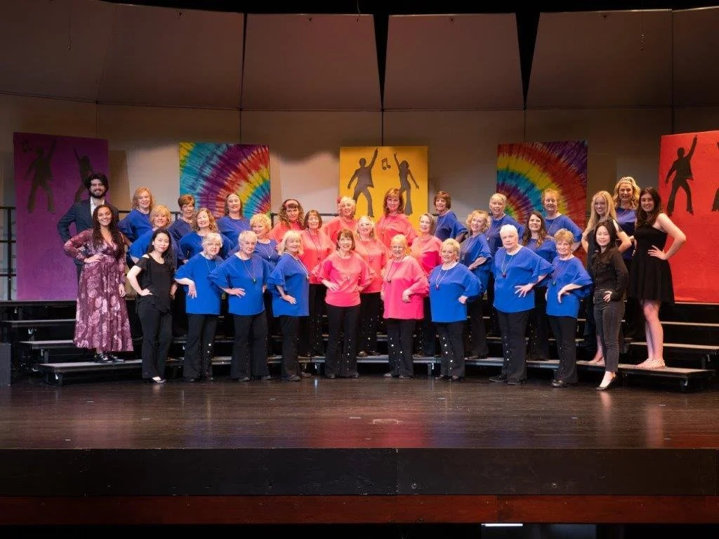 FAEncore 2023 23.jpg