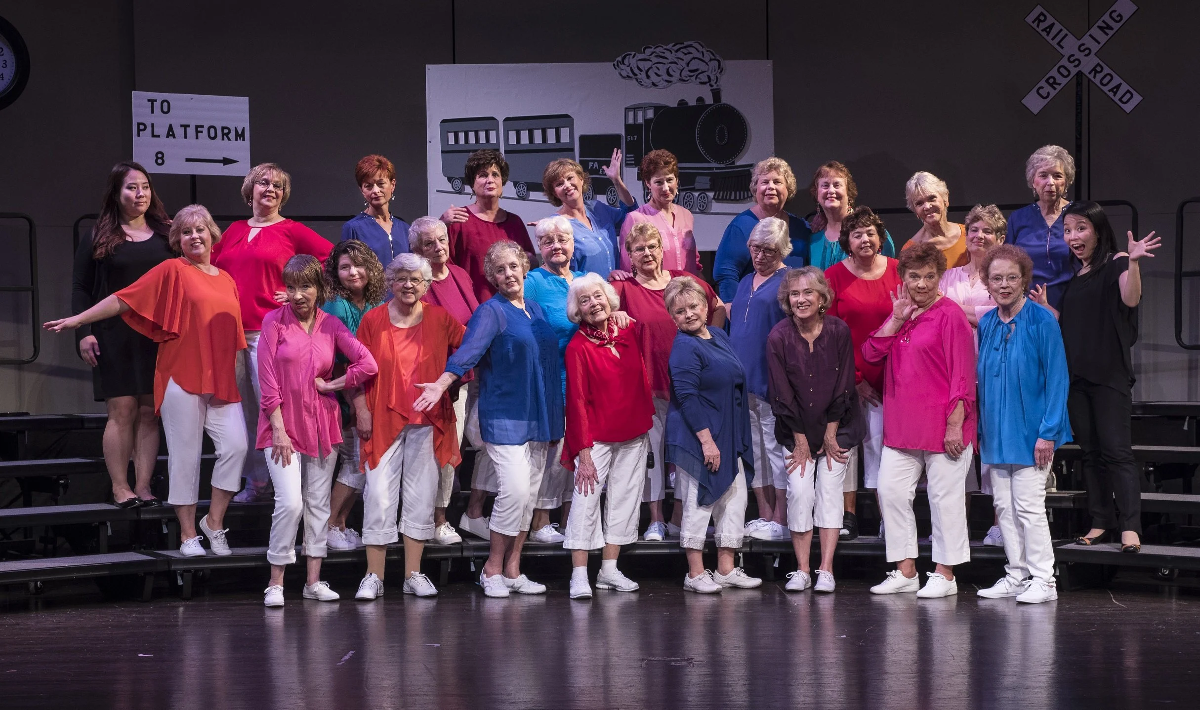 FA Photo for upload Resize.jpg