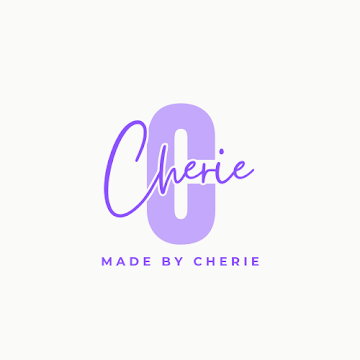 by cherie.png