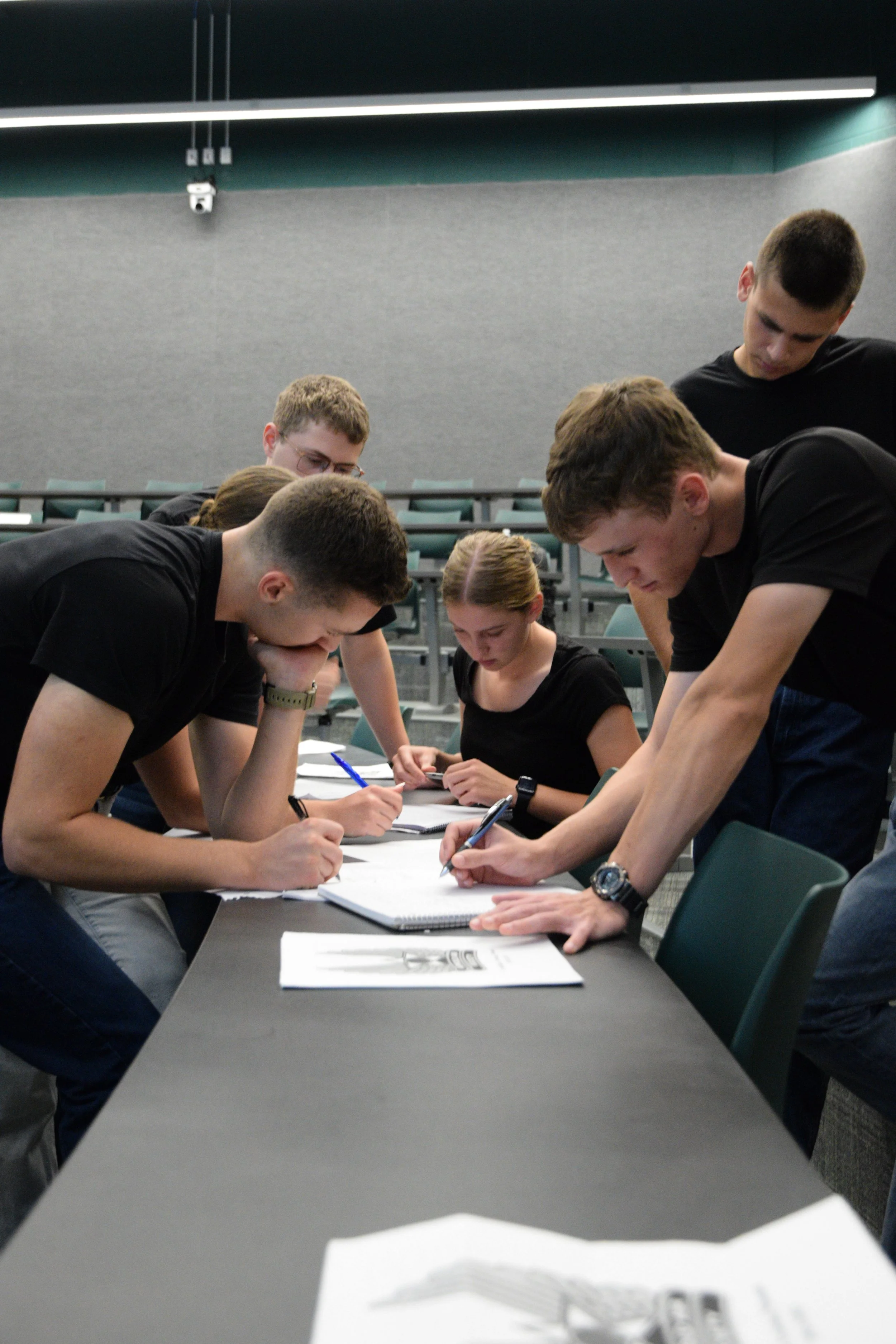 DSC_6013 - Rayhan Davis.JPG