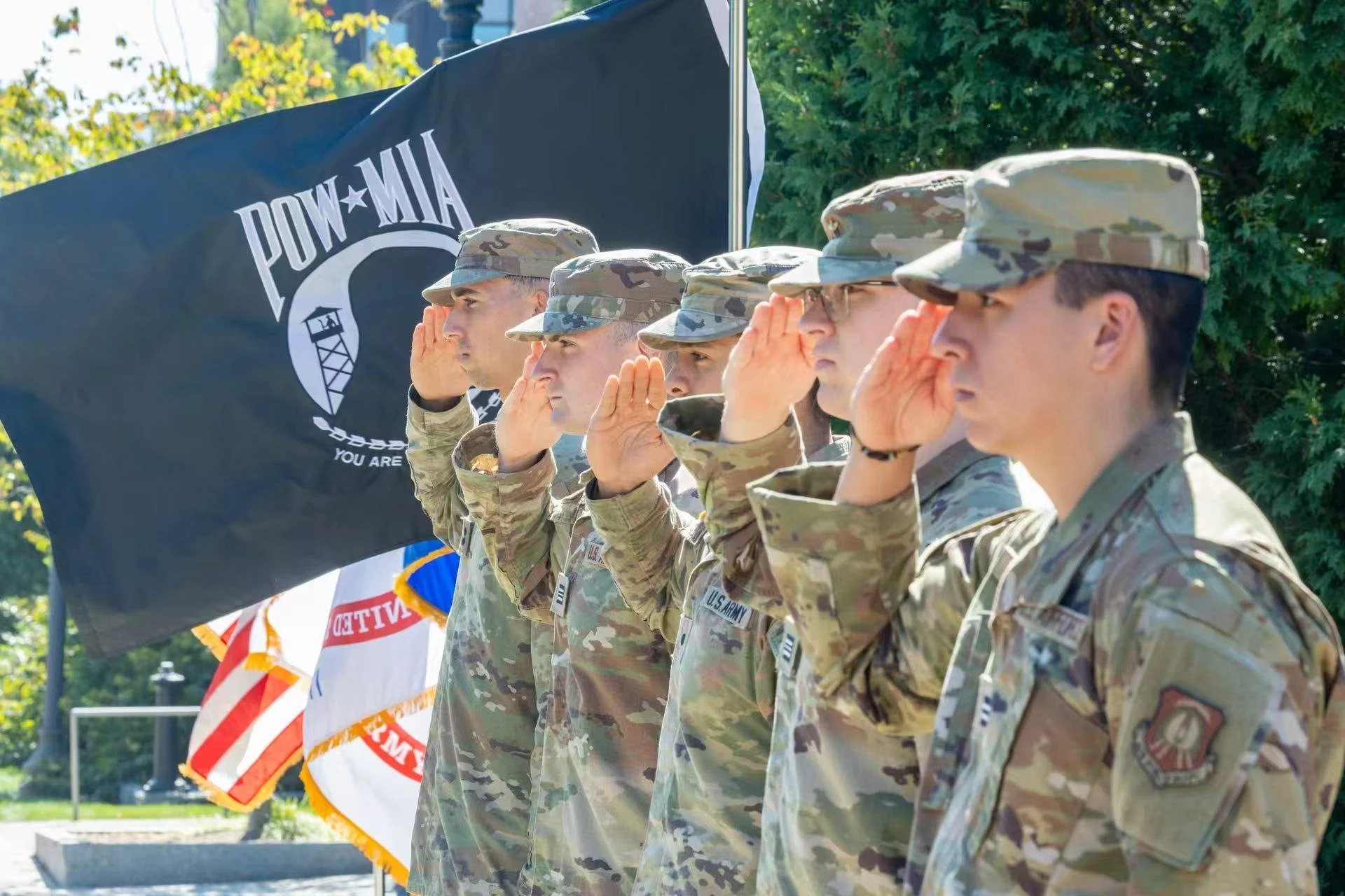 Image_20260224203936_29_360 - Zhiling Lin.jpg