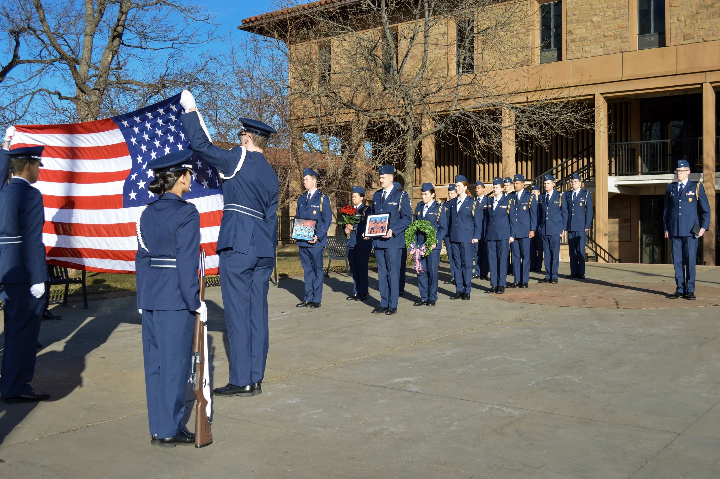 DSC_2199 - Stacey Ritenour.jpeg