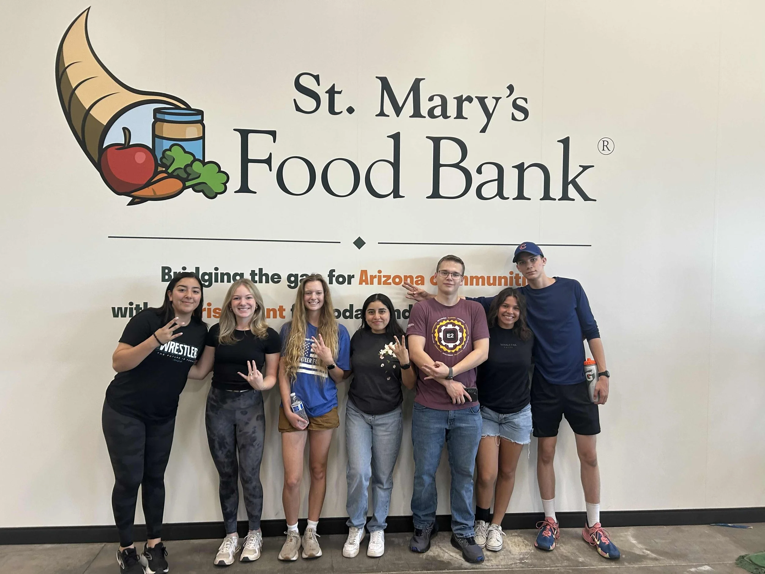 IMG_4426 - Elijah “Eli” Scalere.jpeg