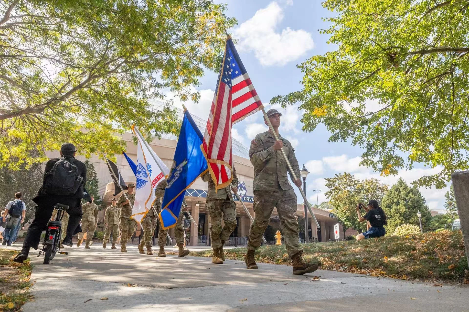 Image_20260224203938_30_360 - Zhiling Lin.jpg