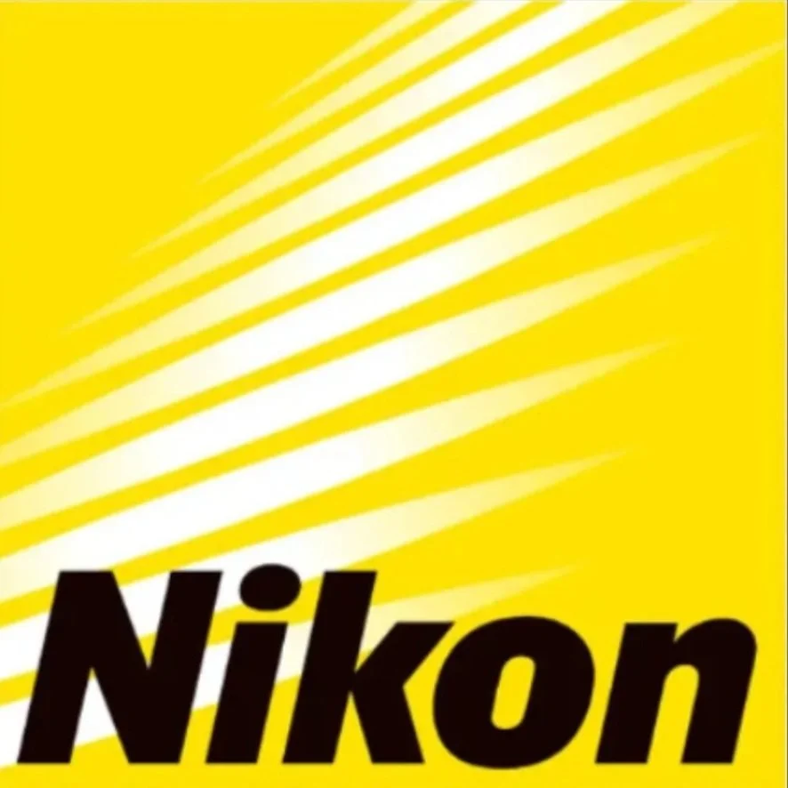 Nikon AM Synergy Internship (Summer 26) - Due Apr 15th