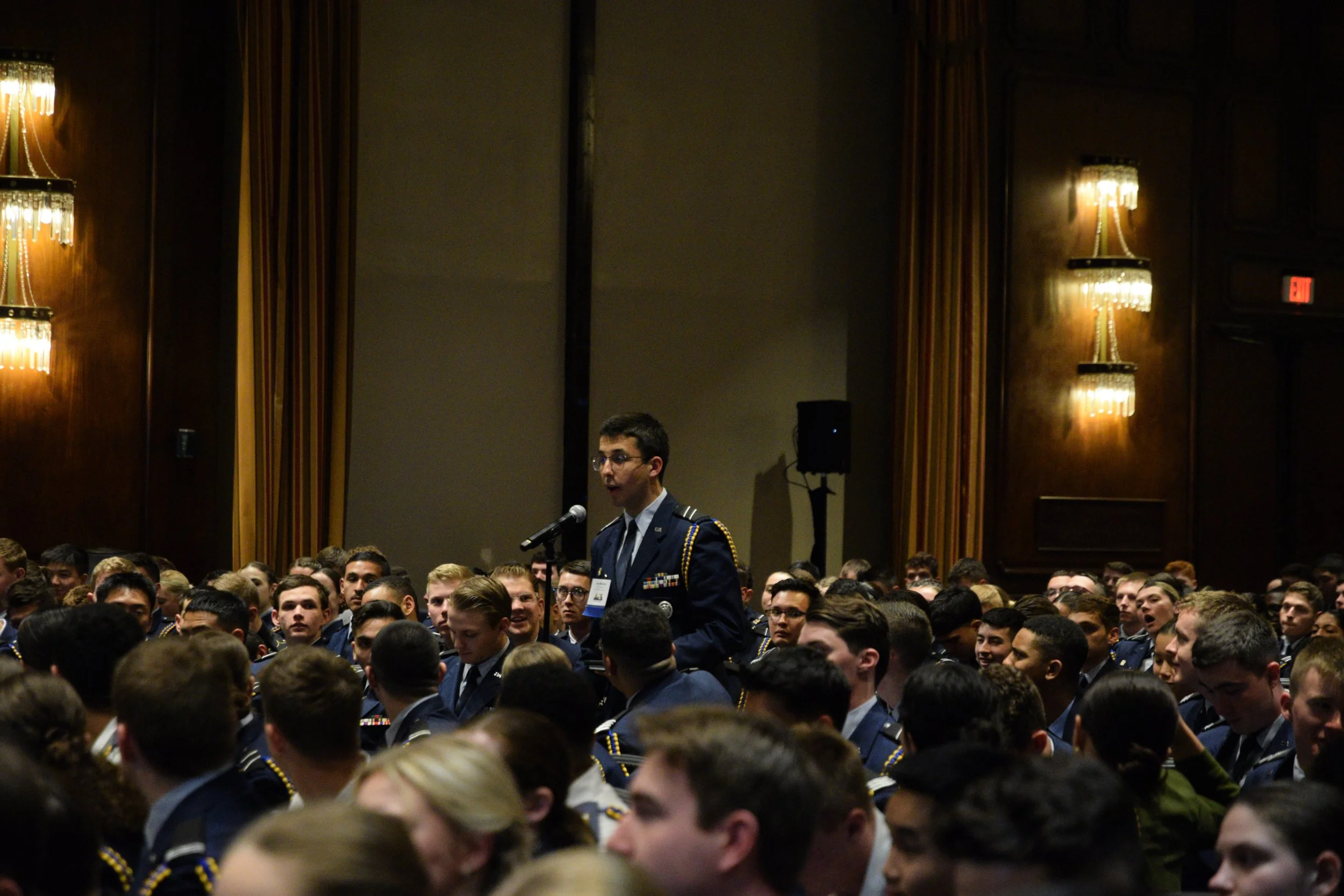 DSC_1923 - Rayhan Davis.JPG