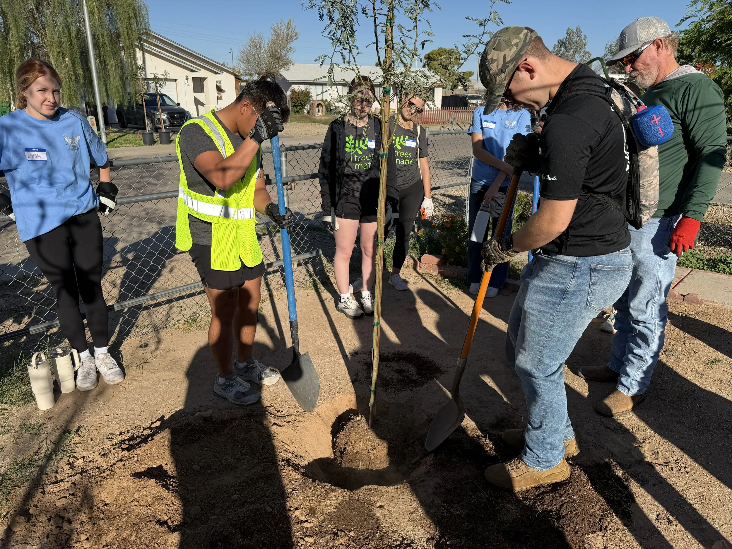 IMG_7992 - Elijah “Eli” Scalere.jpeg