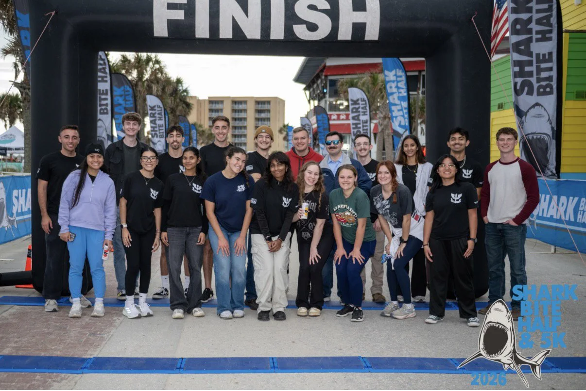 IMG_0632 - Sebastian Gancerez.jpeg