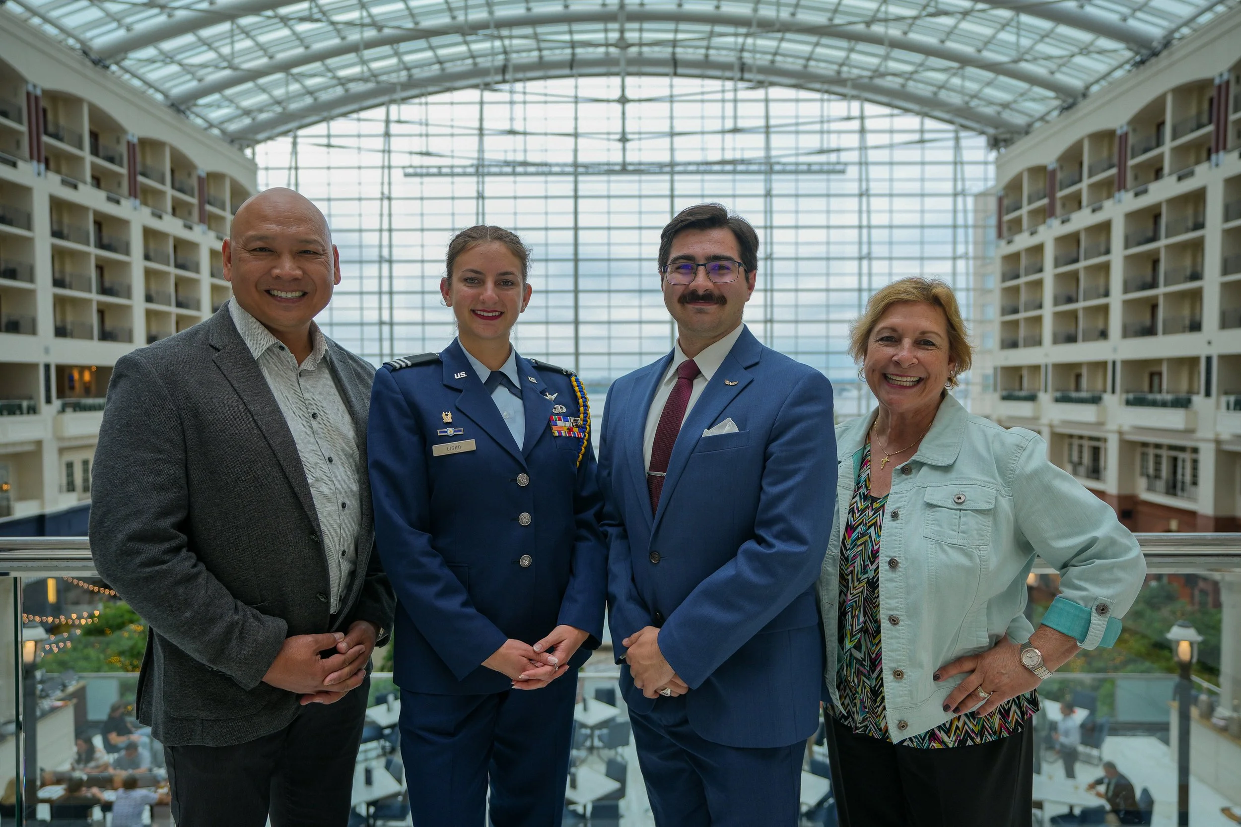 EB Headshots-26.jpeg