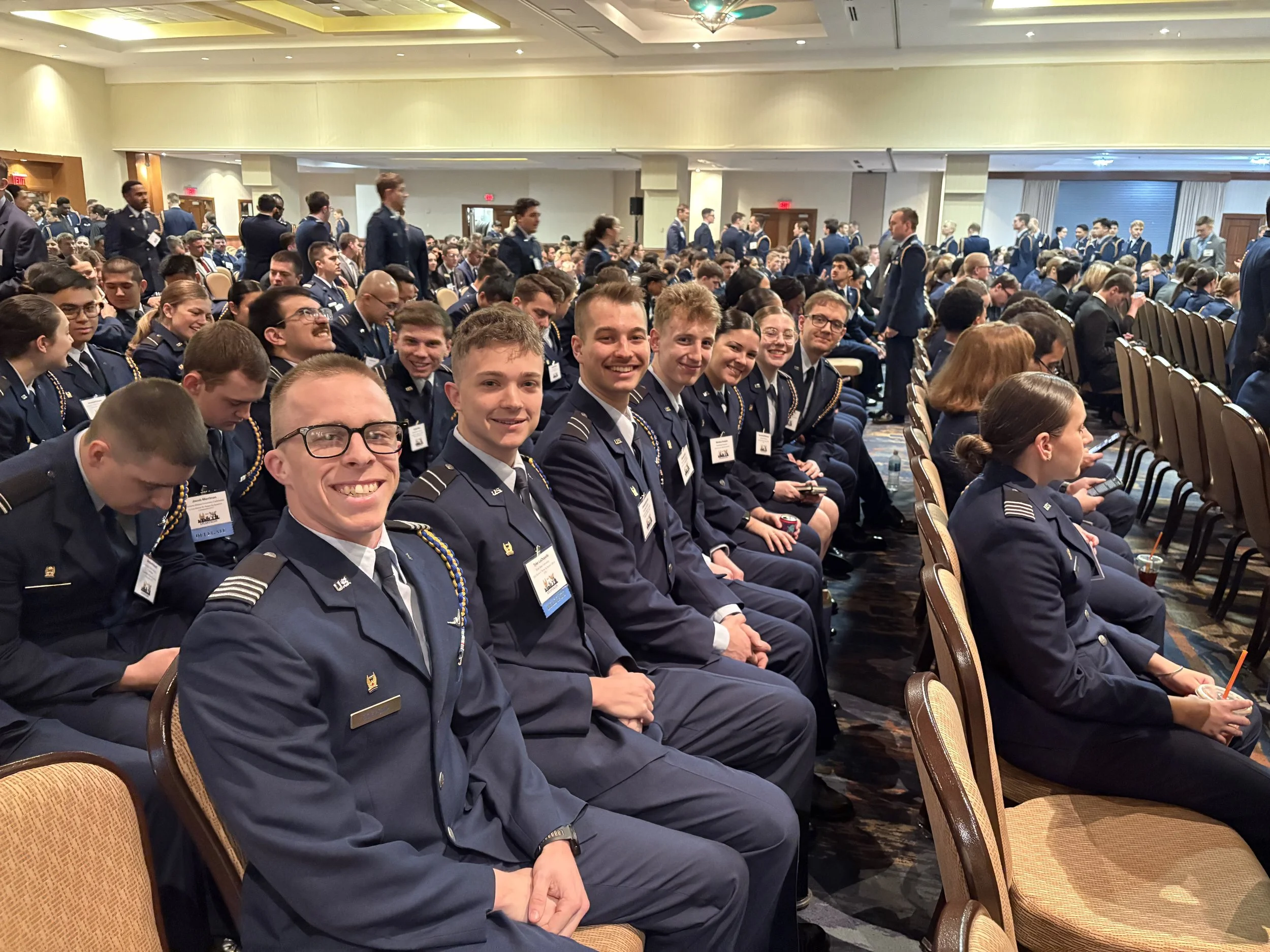 IMG_6478_Original - Monica Hodges.jpeg