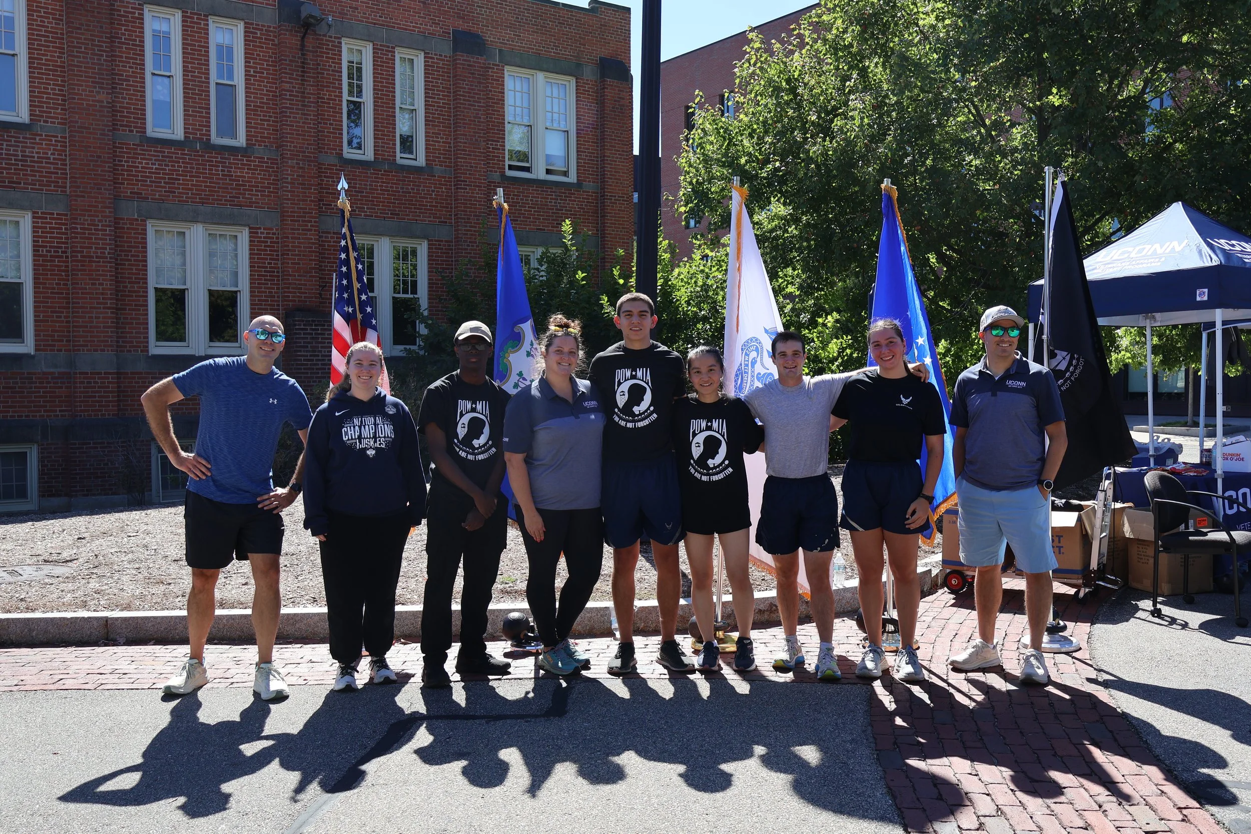 IMG_8501 - Darren Sengphachanh.JPG