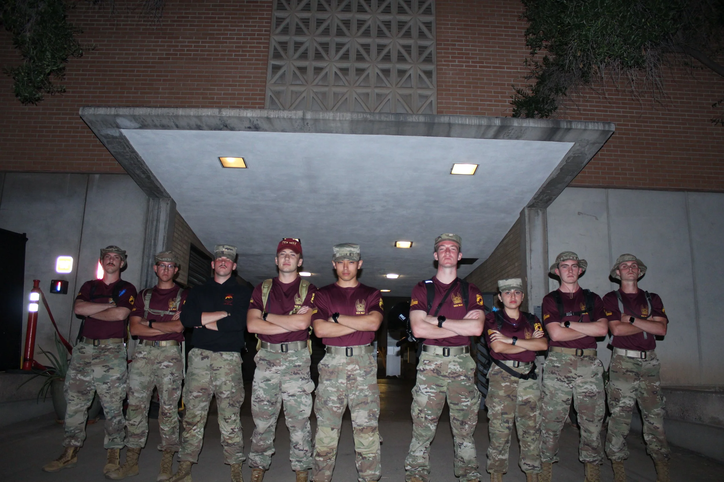 IMG_4634 - Leila Balsiger.JPG