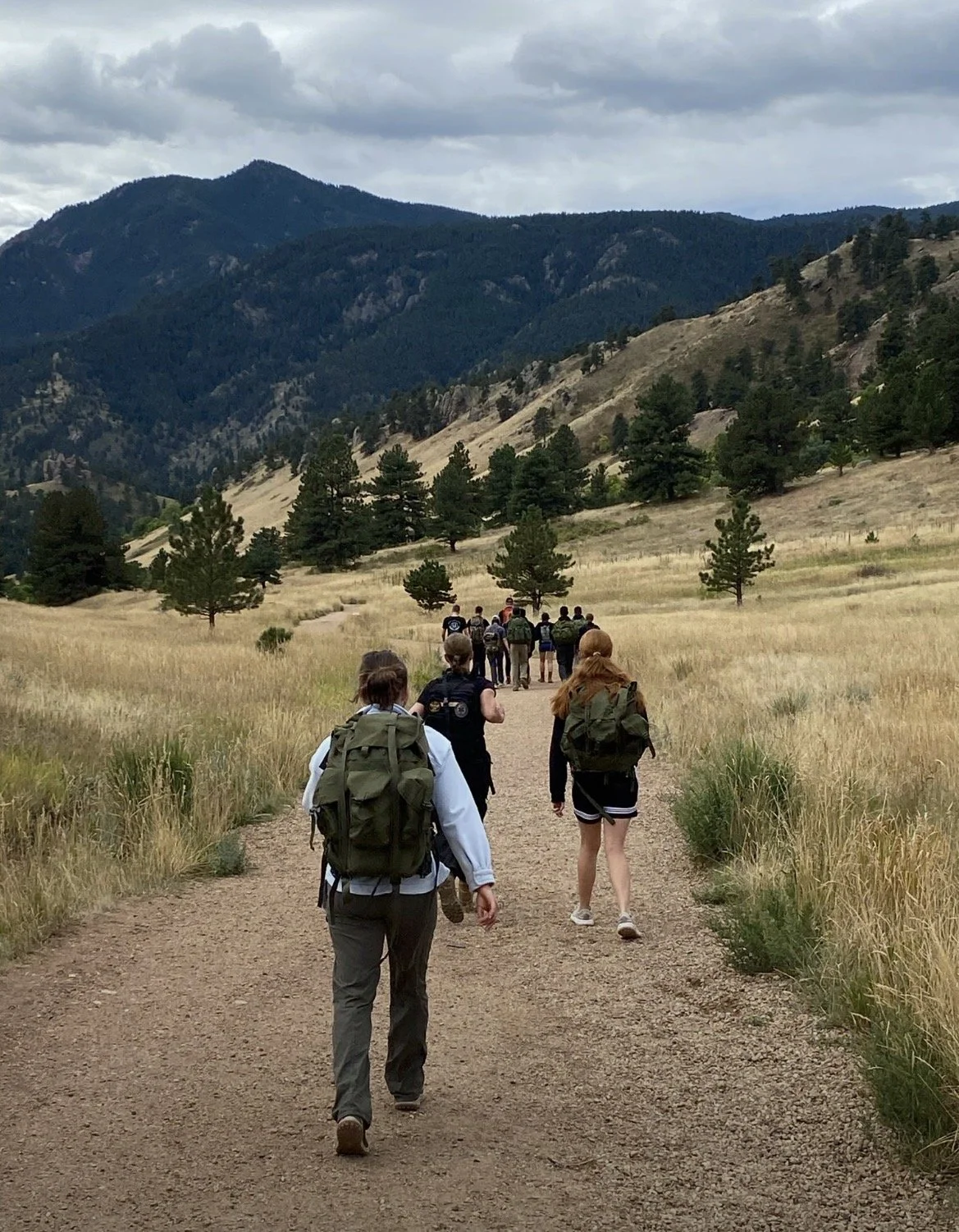 IMG_8243 - Stacey Ritenour.jpeg