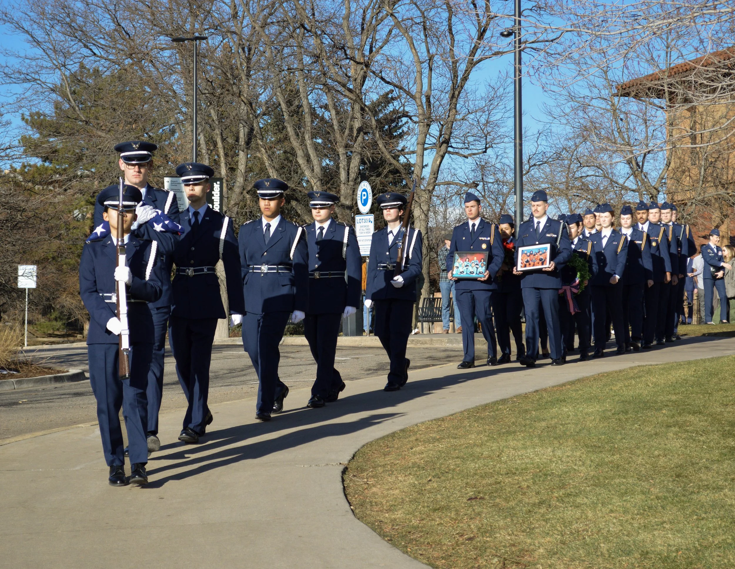 DSC_2207 - Stacey Ritenour.jpeg