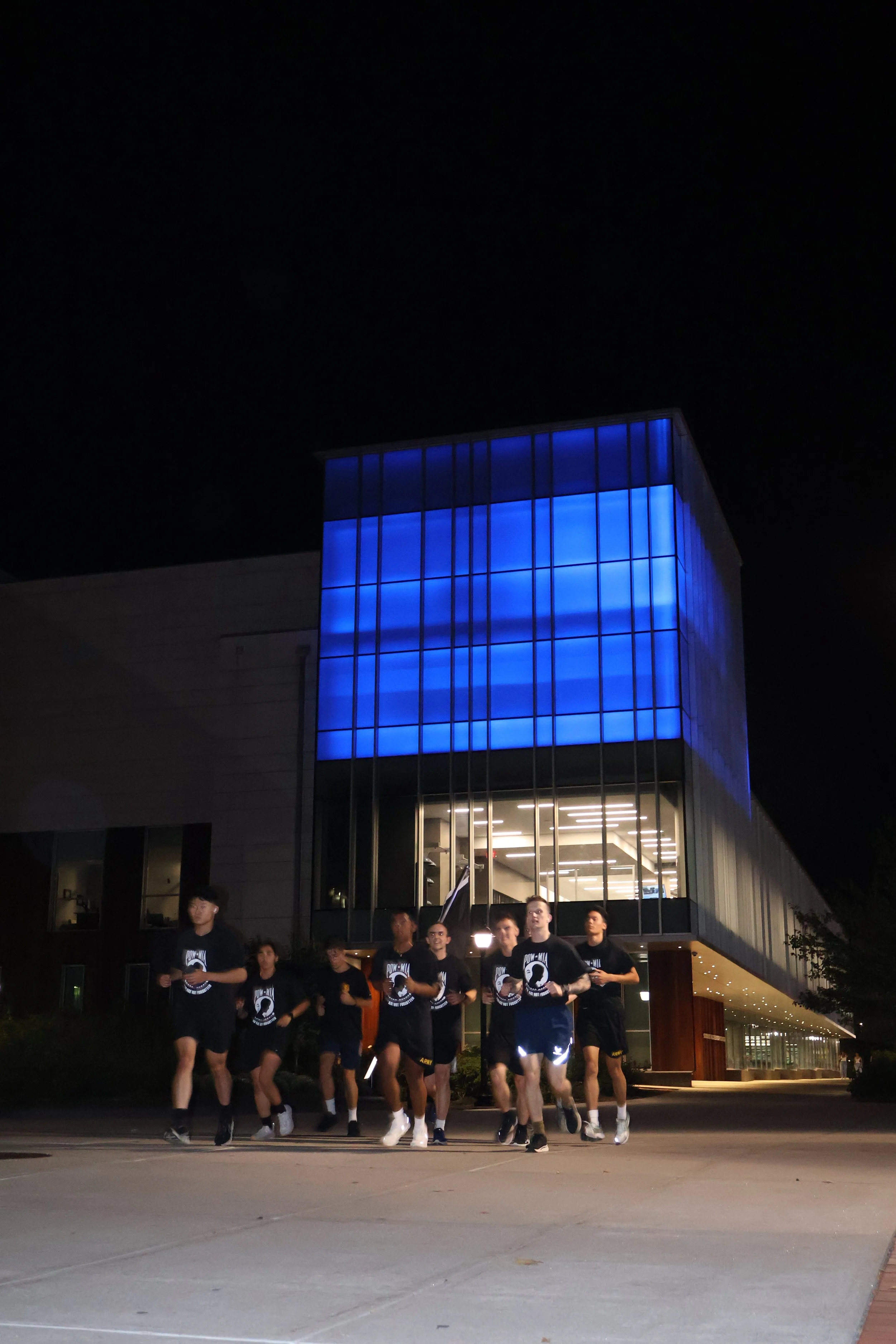 IMG_8066 - Darren Sengphachanh.JPG