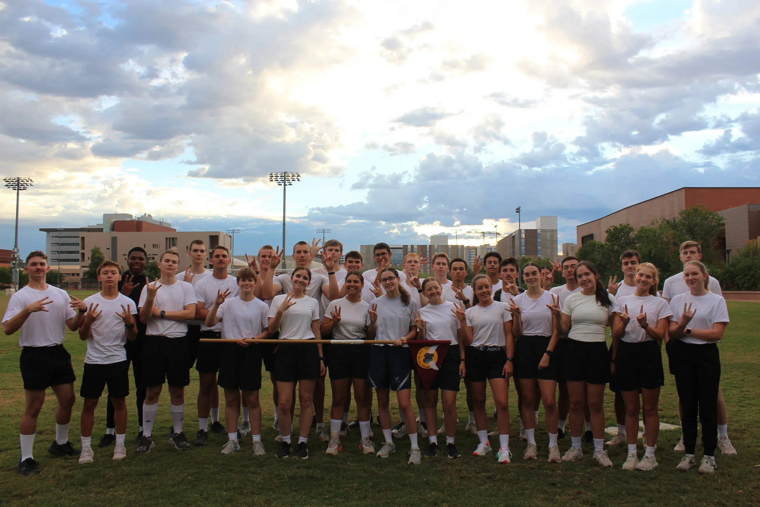 IMG_4779 - Leila Balsiger.JPG