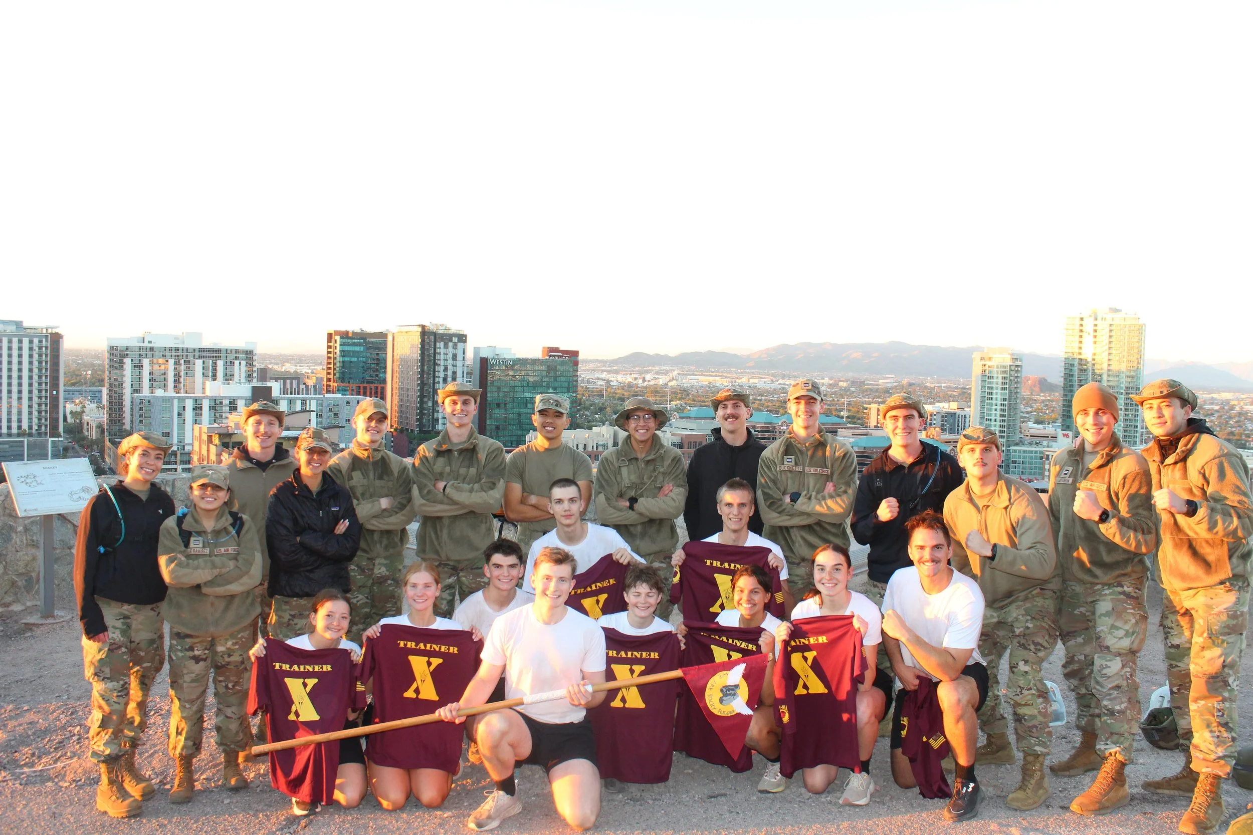 IMG_5590 - Leila Balsiger.JPG