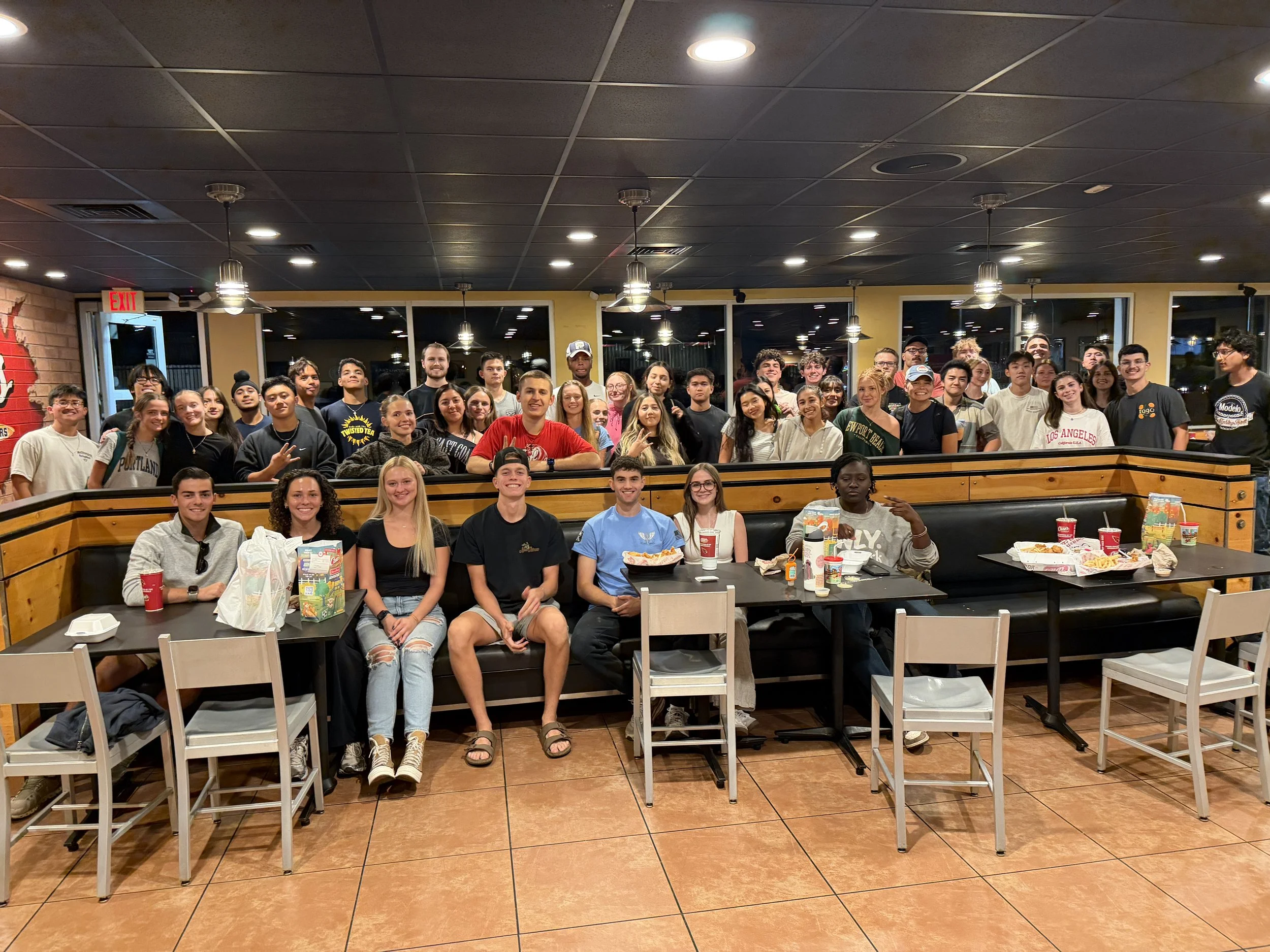 IMG_8142 - Elijah “Eli” Scalere.jpeg