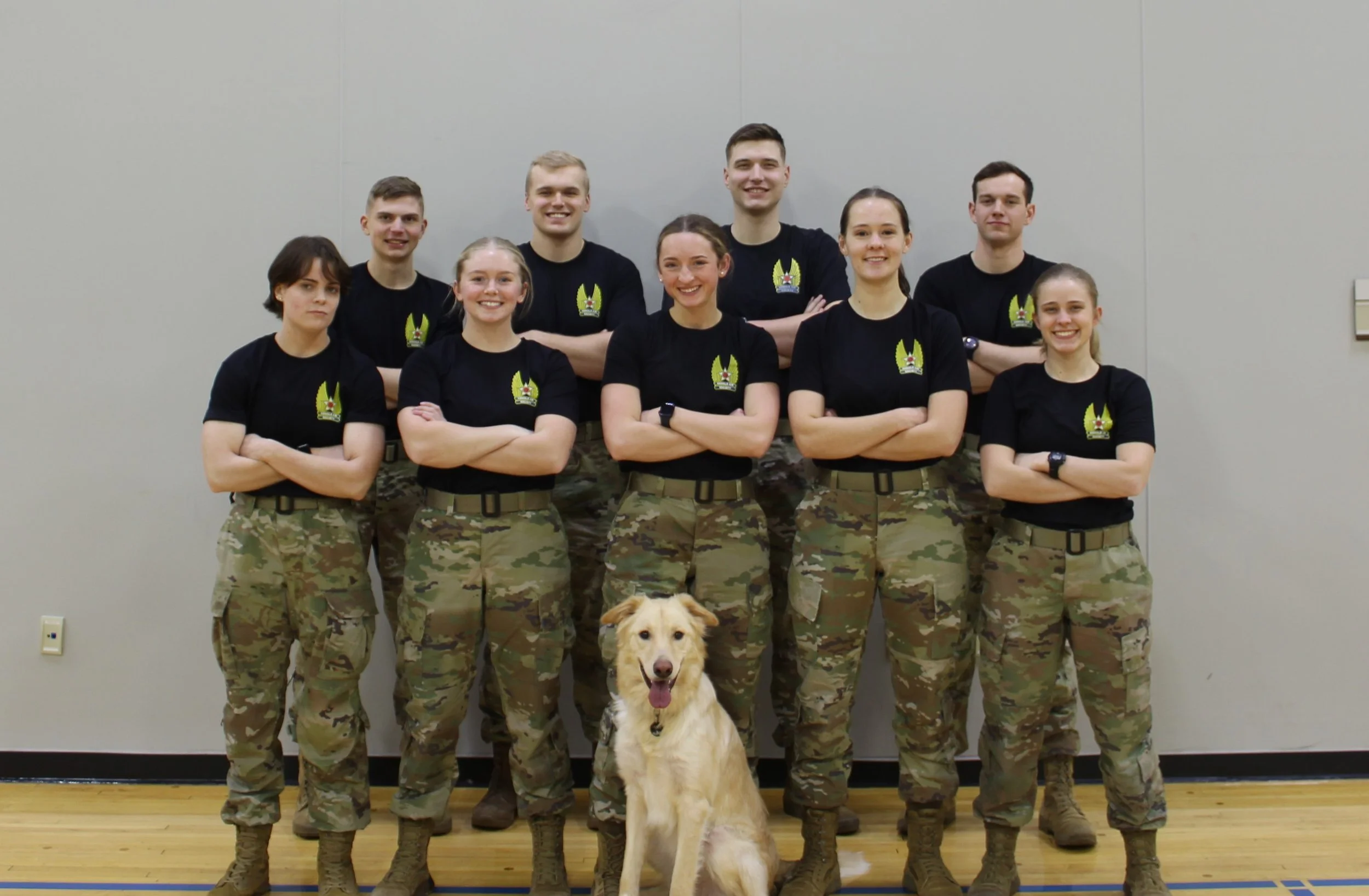 IMG_8254 - Jonah Hansen.JPG