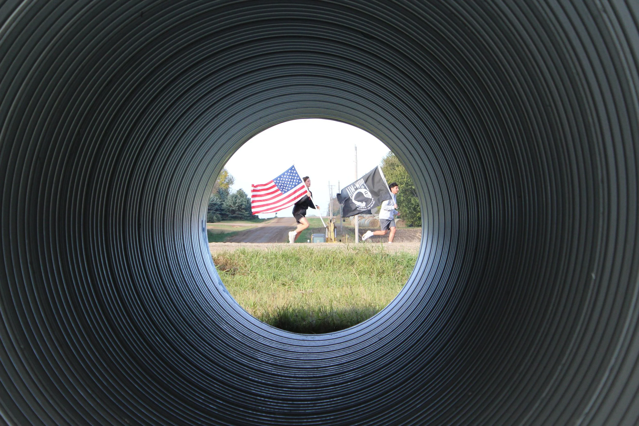 IMG_7214 - Jonah Hansen.JPG