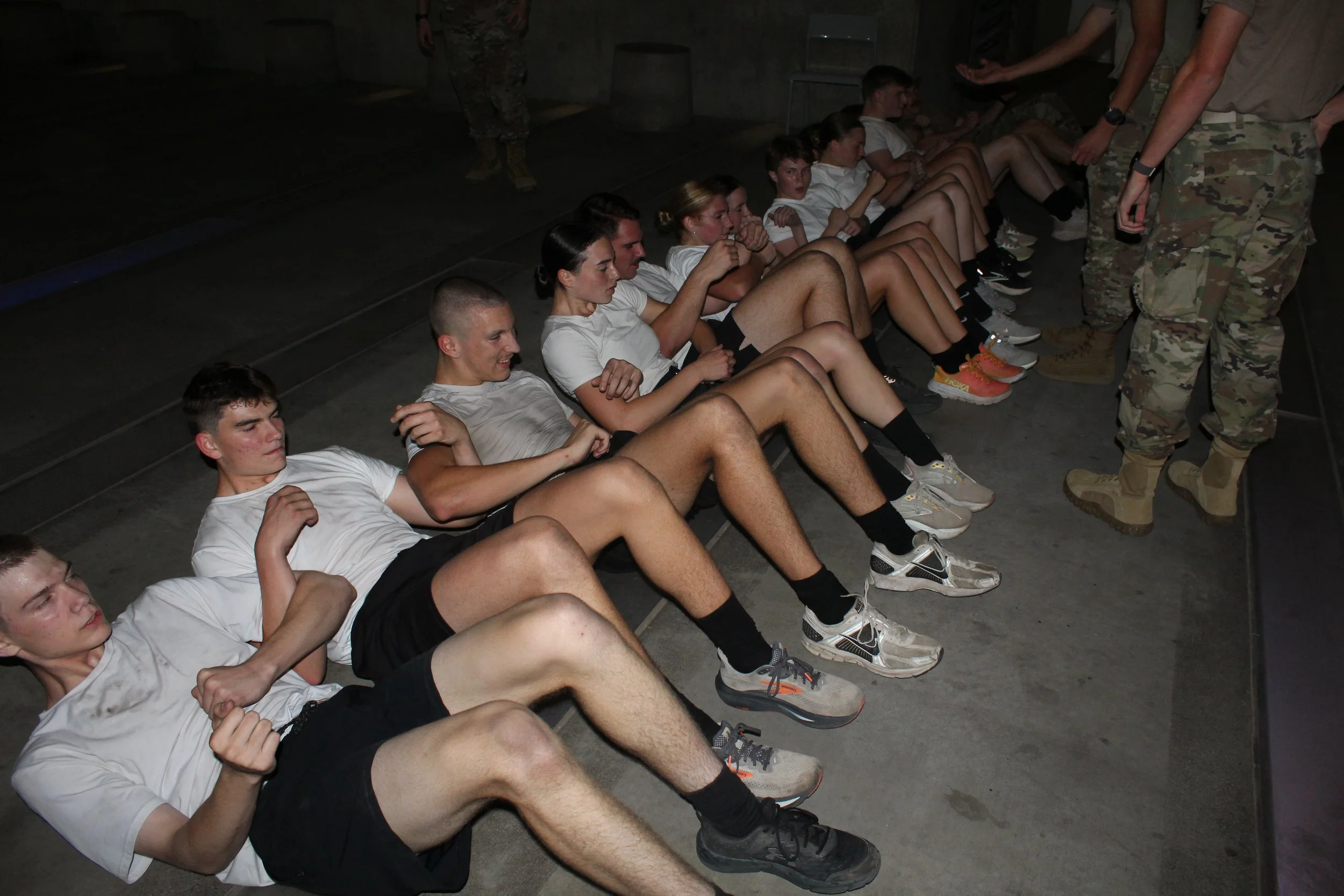 IMG_5082 - Leila Balsiger.JPG