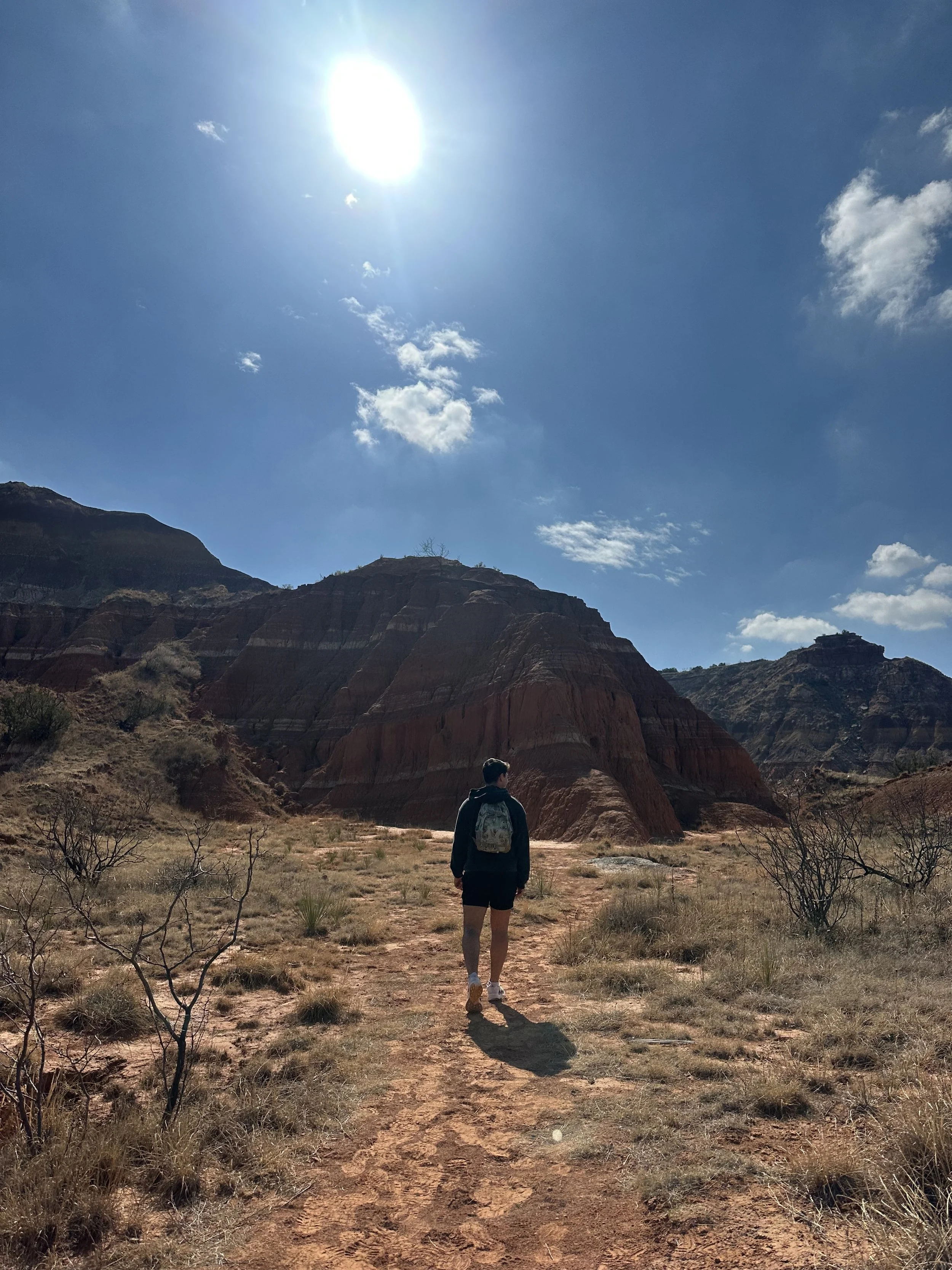 IMG_1096 - caden bradford.jpeg