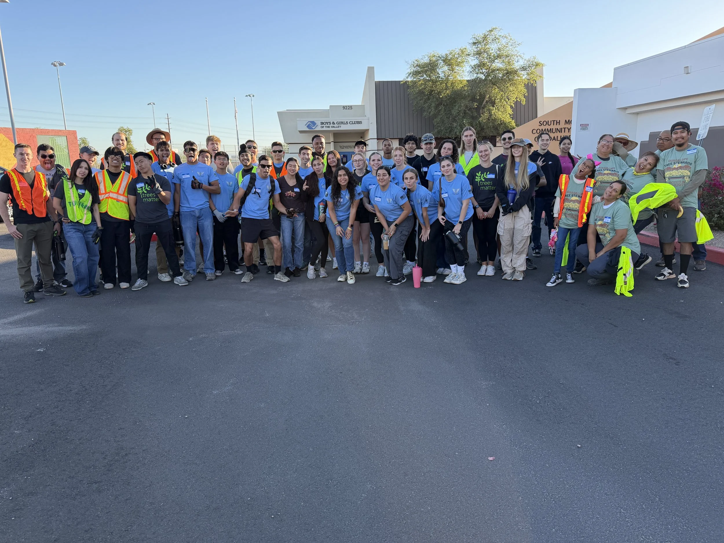 IMG_7938 - Elijah “Eli” Scalere.jpeg