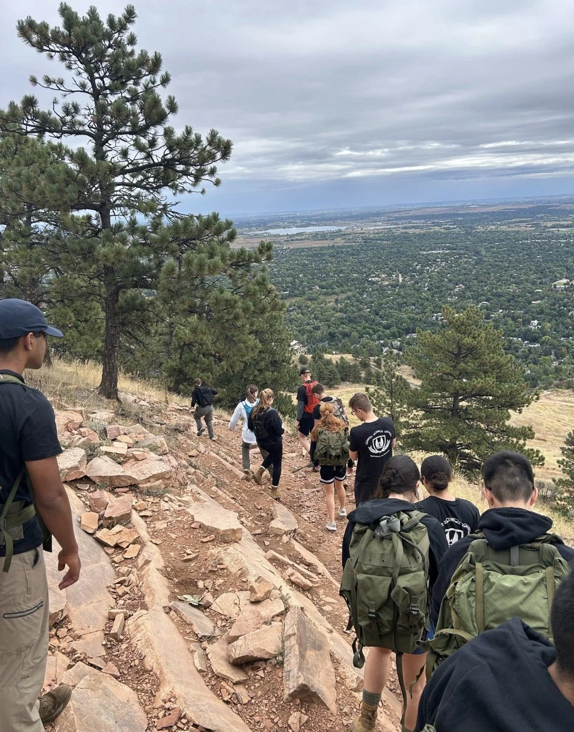 IMG_8244 - Stacey Ritenour.jpeg