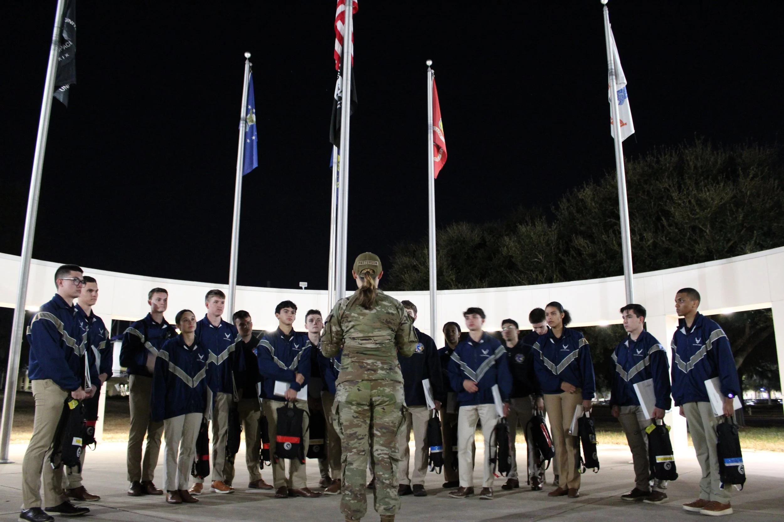 IMG_7473 - Michael Reedy.JPG