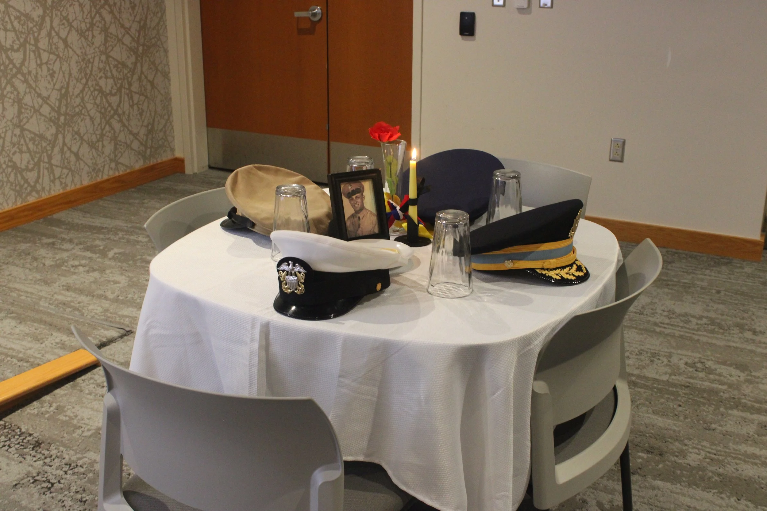 IMG_0524 - Nathan Sinclair.JPG