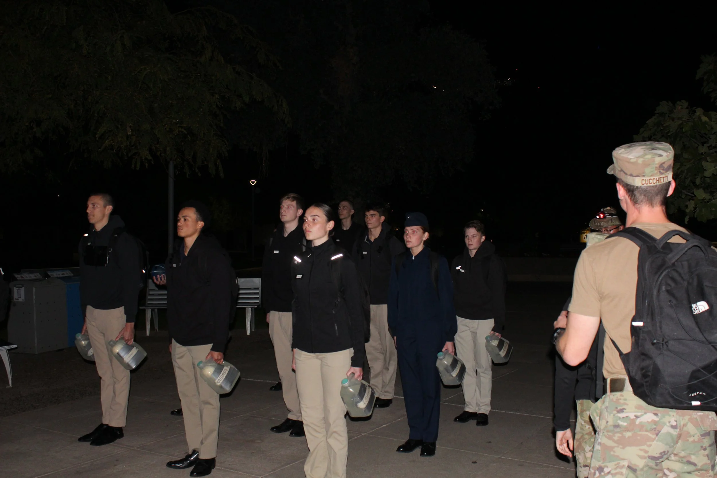 IMG_5177 - Leila Balsiger.JPG