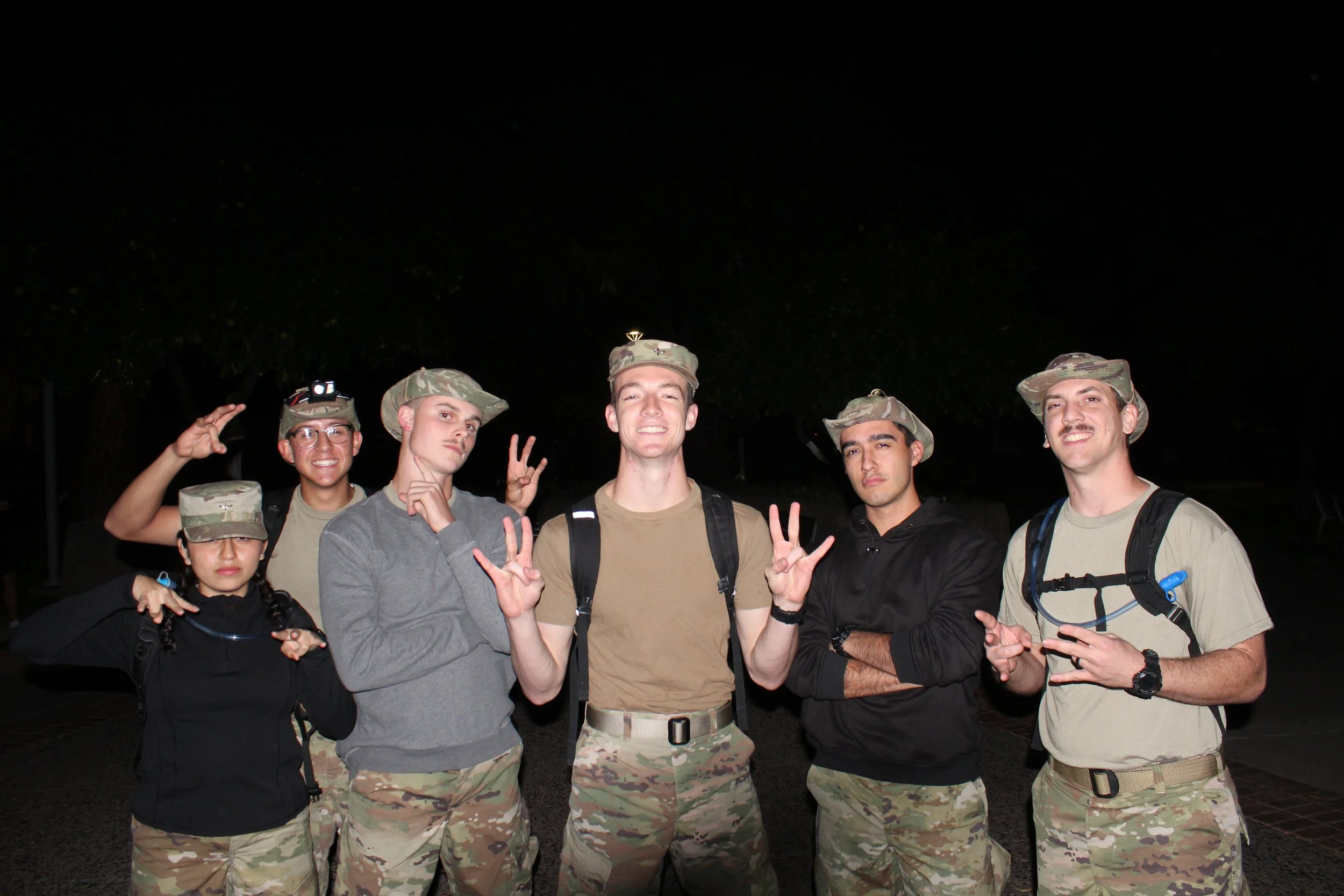 IMG_5170 - Leila Balsiger.JPG