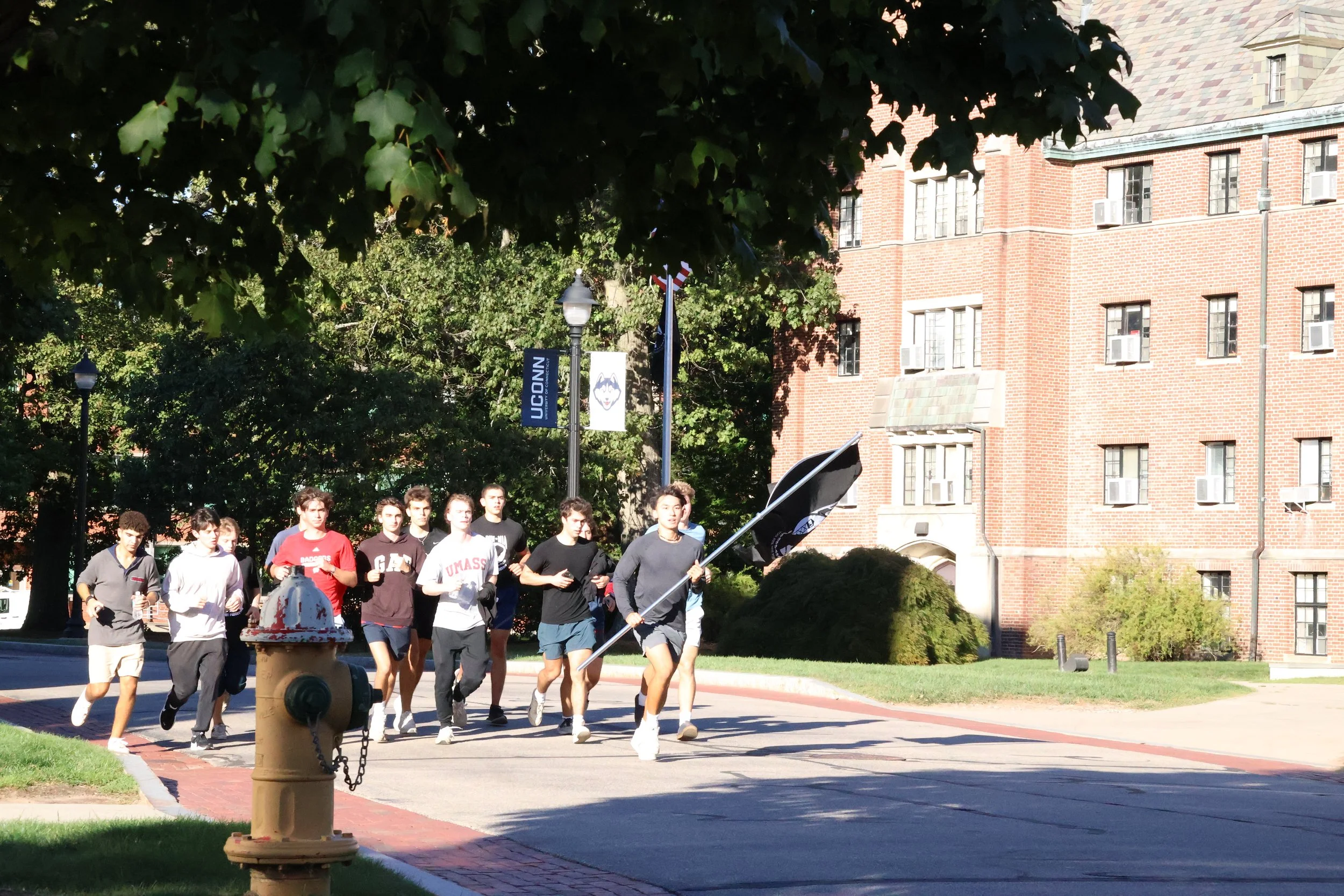 IMG_8169 - Darren Sengphachanh.JPG