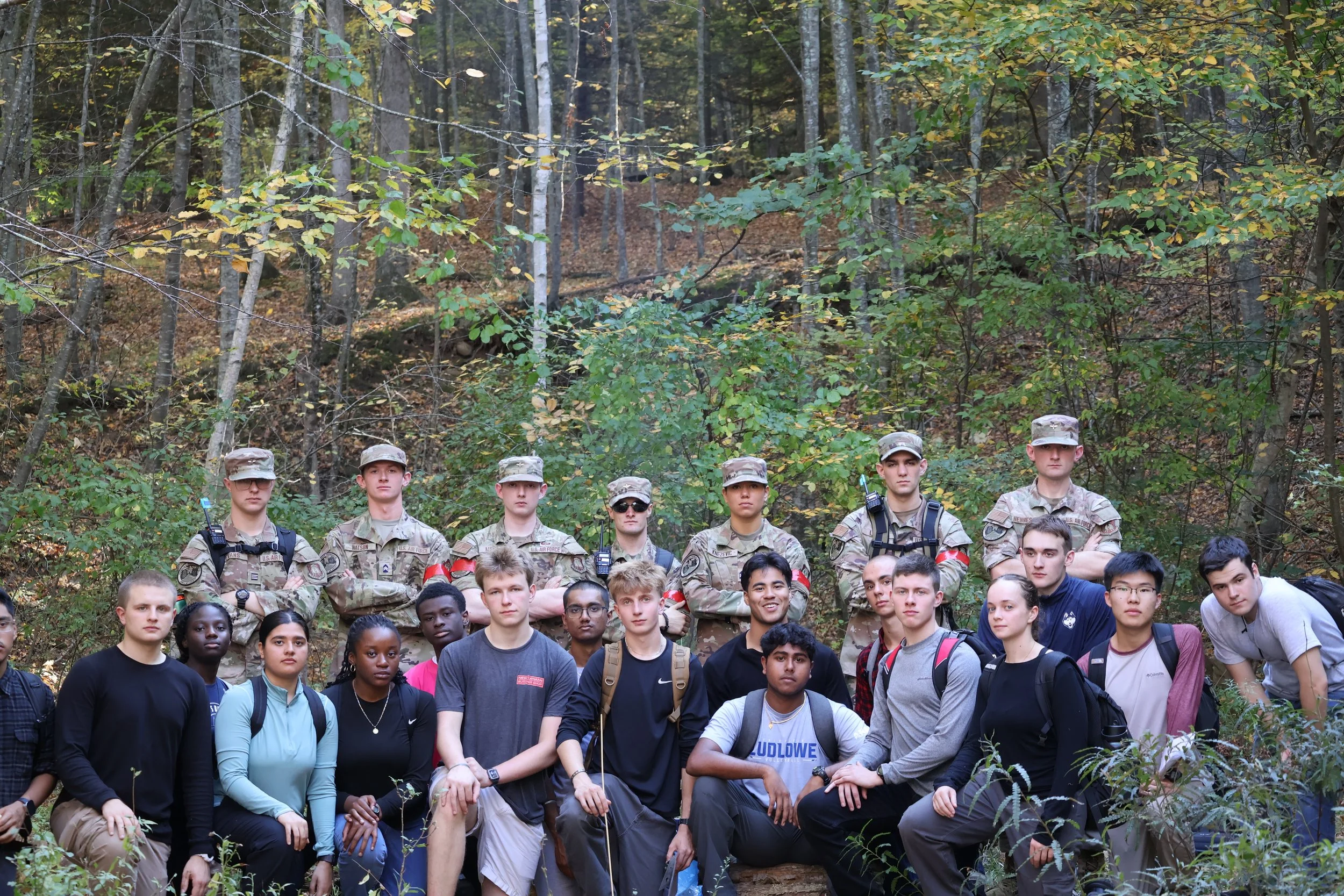 IMG_9806 - Darren Sengphachanh.JPG