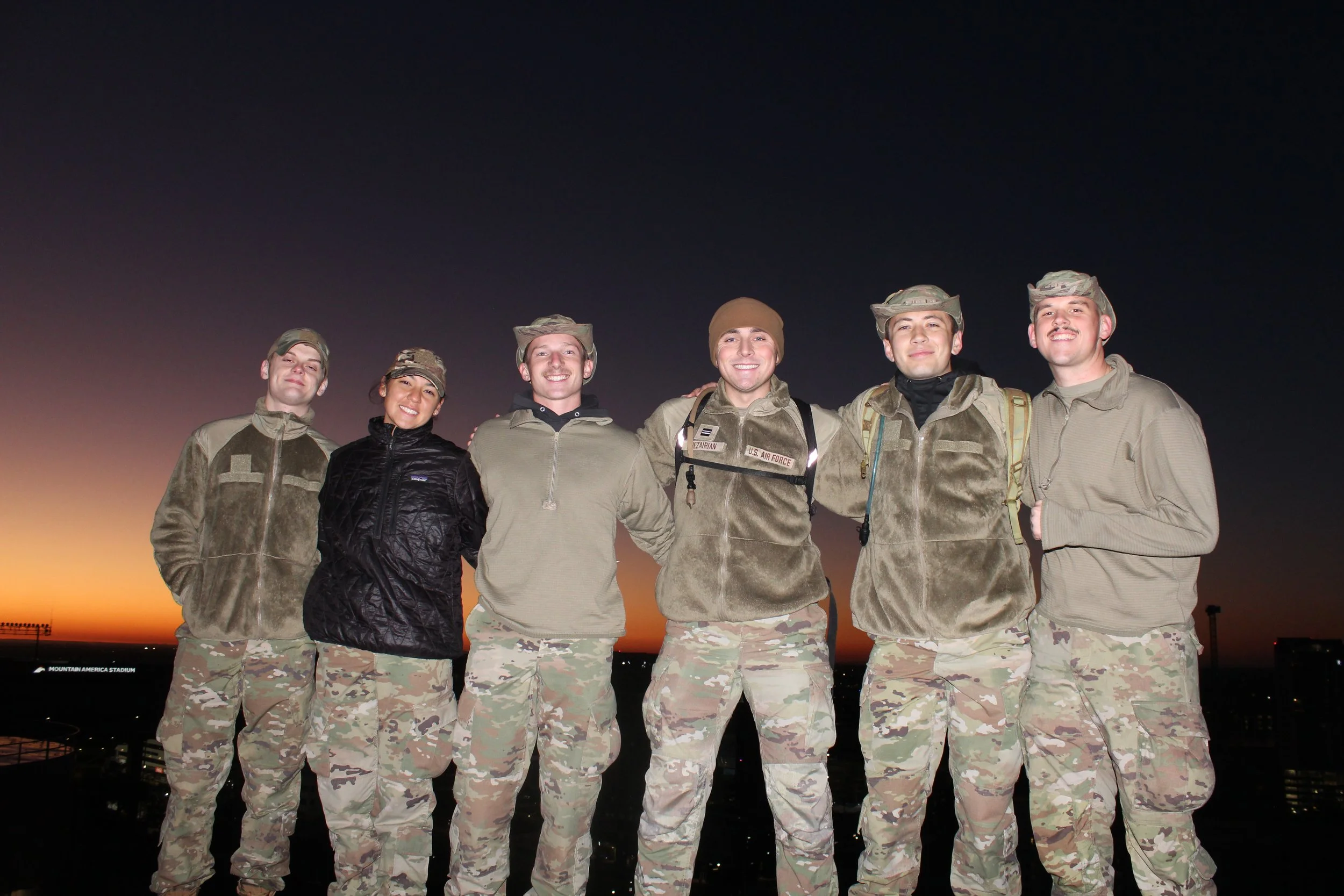 IMG_5536 - Leila Balsiger.JPG