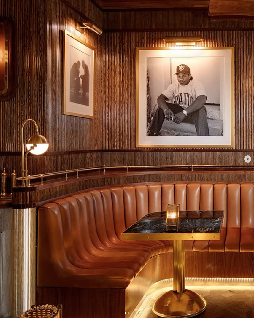 Screen Shot 2025-04-18 at 12.04.35 PM.png