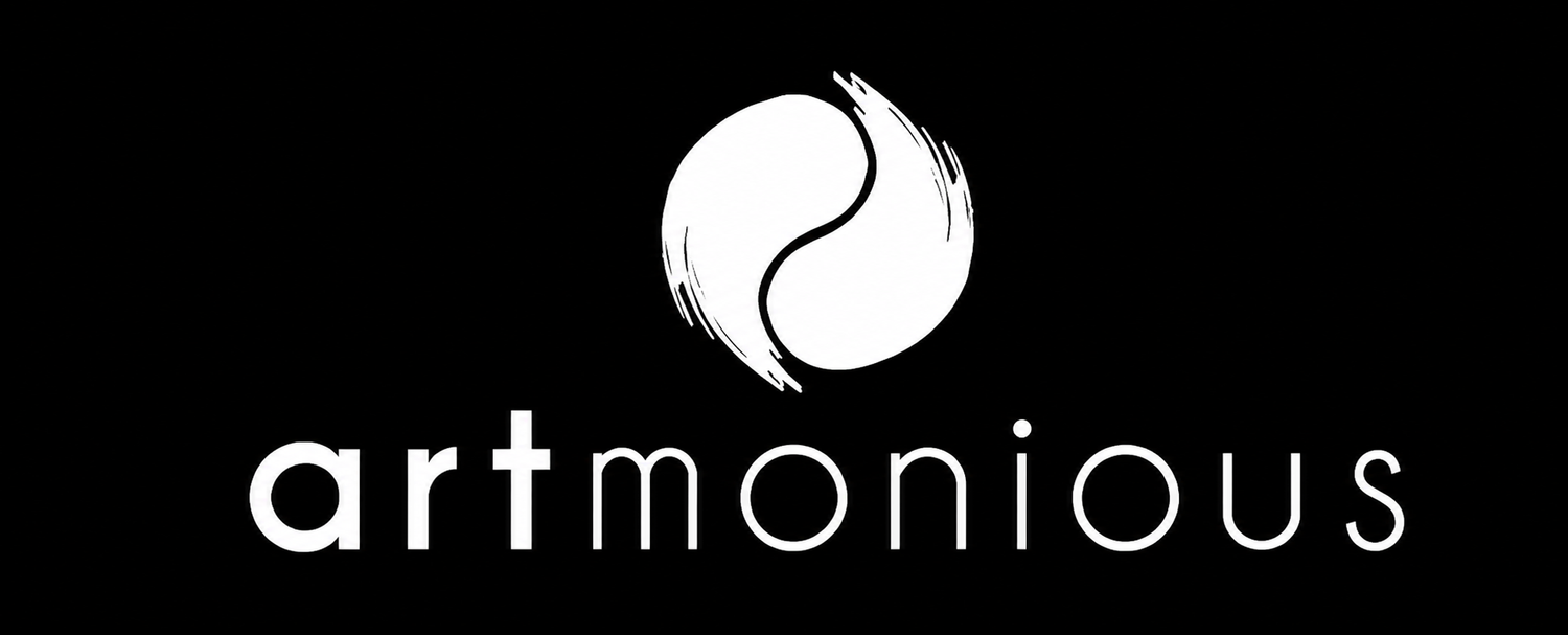 Artmonious Art Advisory