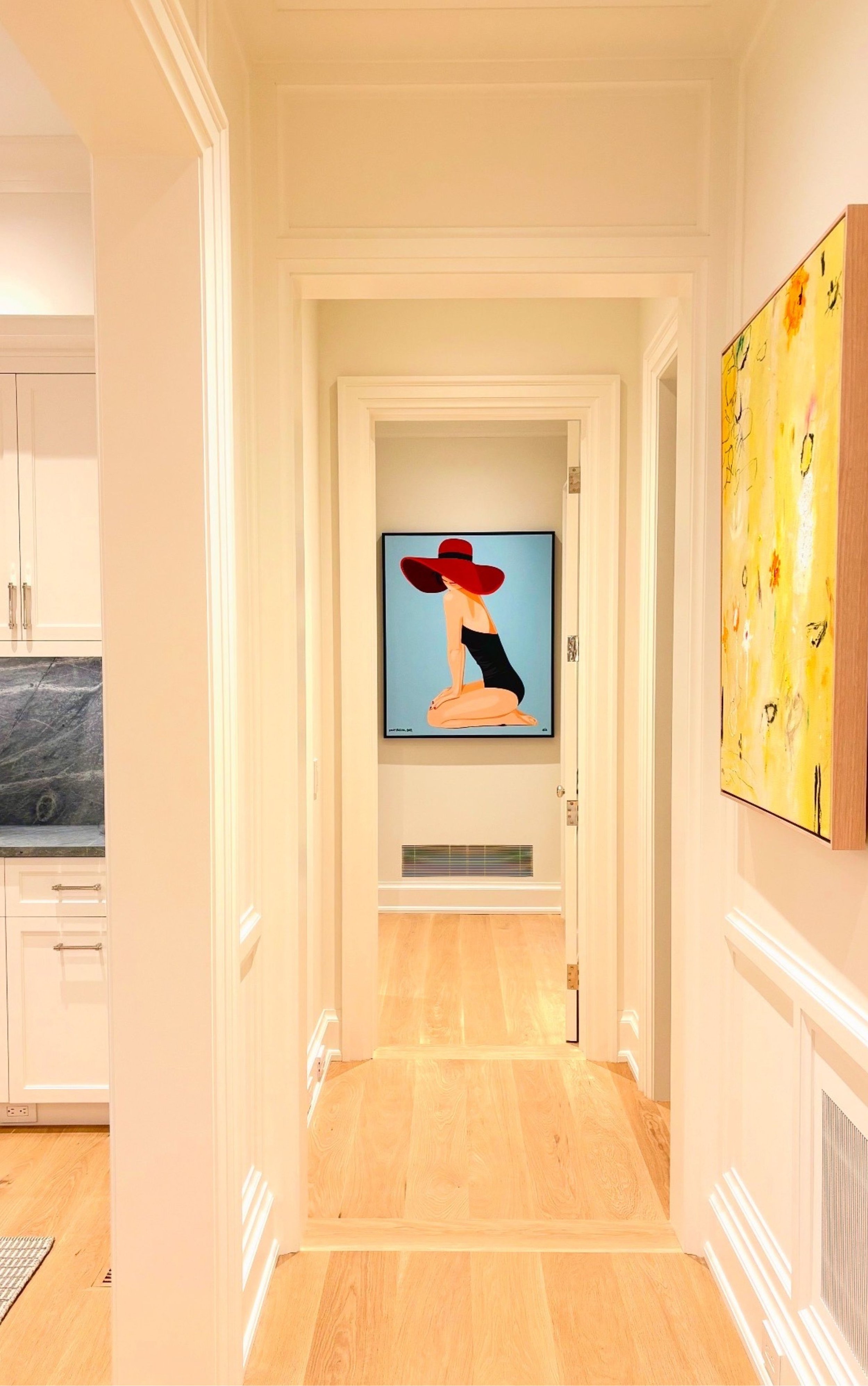 Newsletter - Hamptons install.jpg