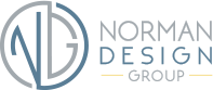 norman-design-group-logo.png