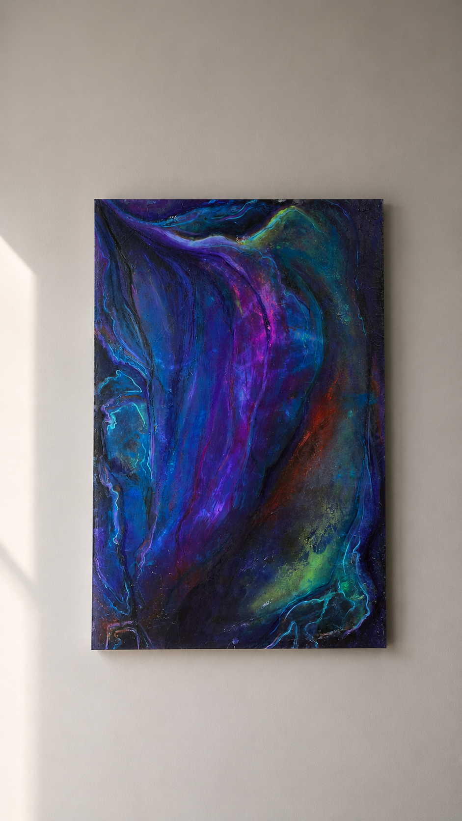 2372a946-a022-4b47-96fc-494bec05797f.png