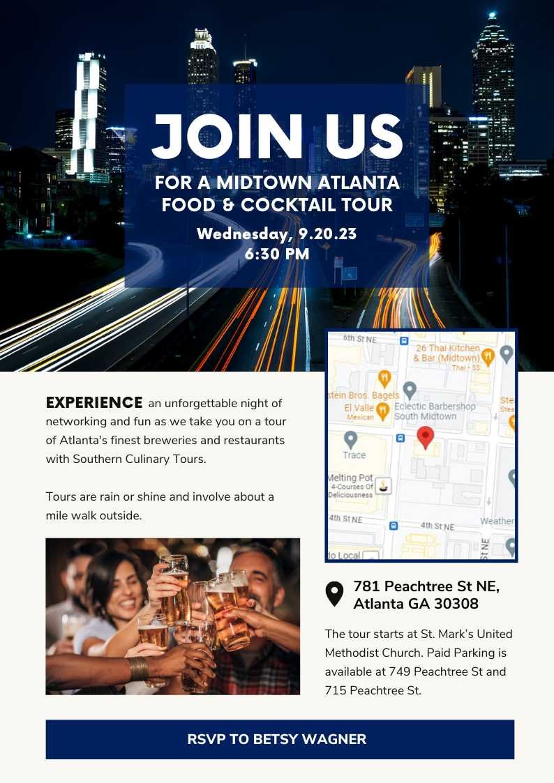 Atlanta Cocktail Tour Email Graphic.jpg