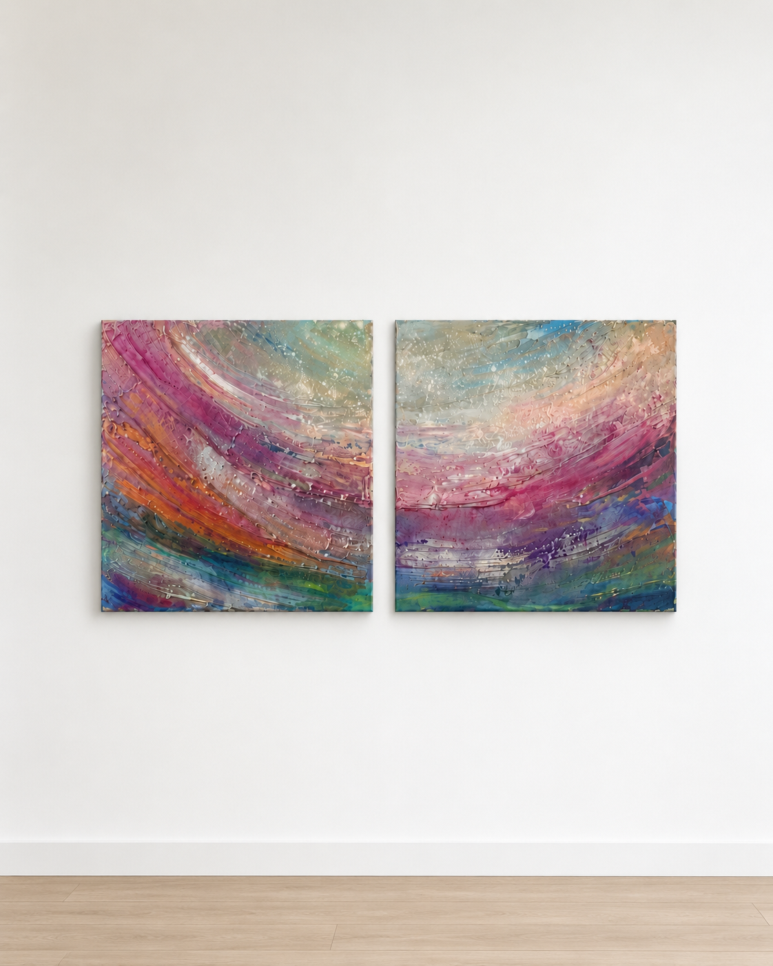 Drift | 24