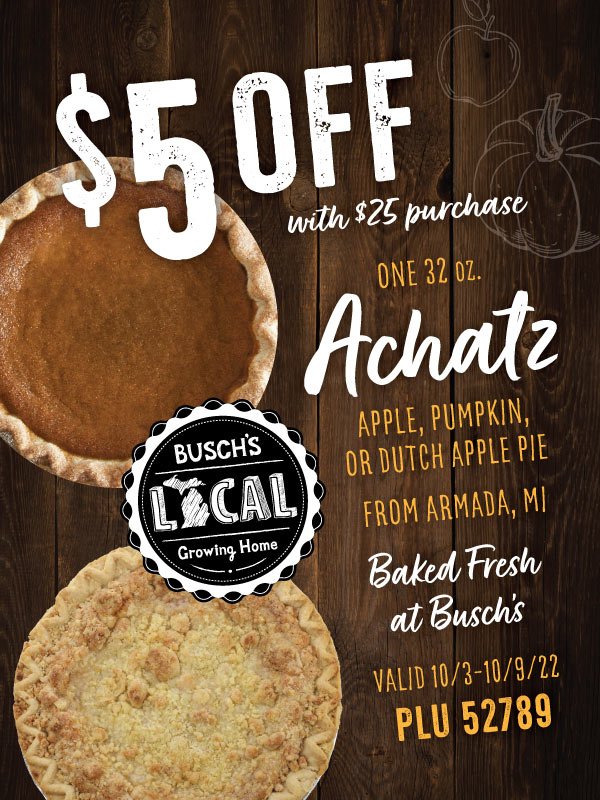 221003_5offAchatzPumpkinApplePie_600x800.jpg