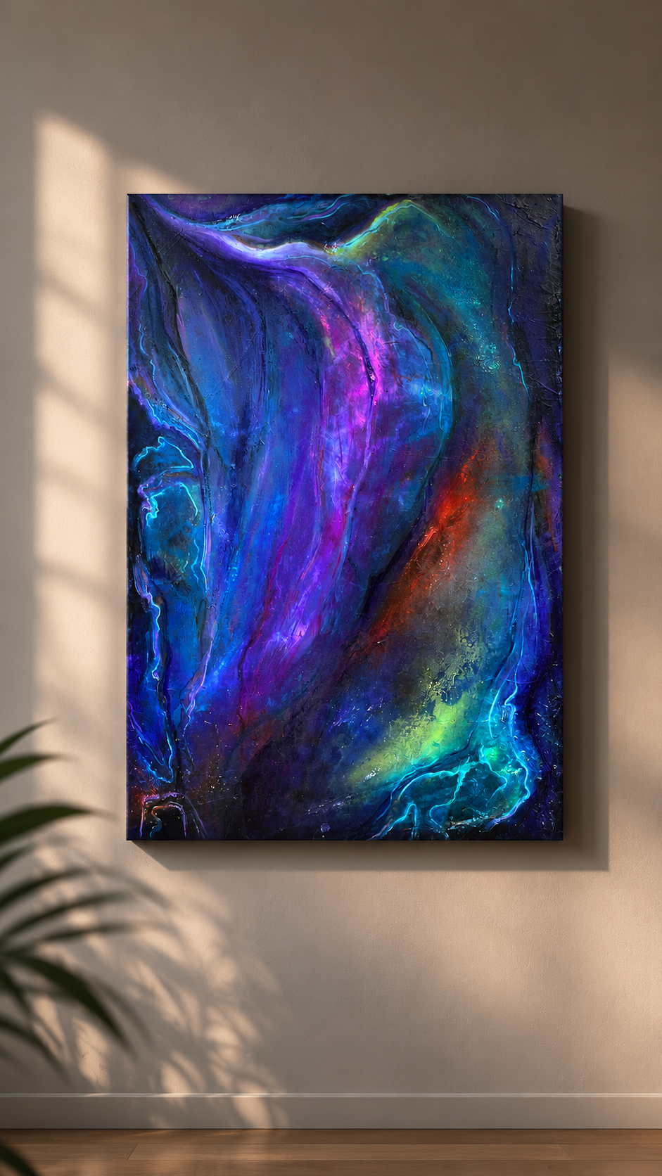 7333488e-1ae8-42c1-ad69-c0222e90aa7f.png