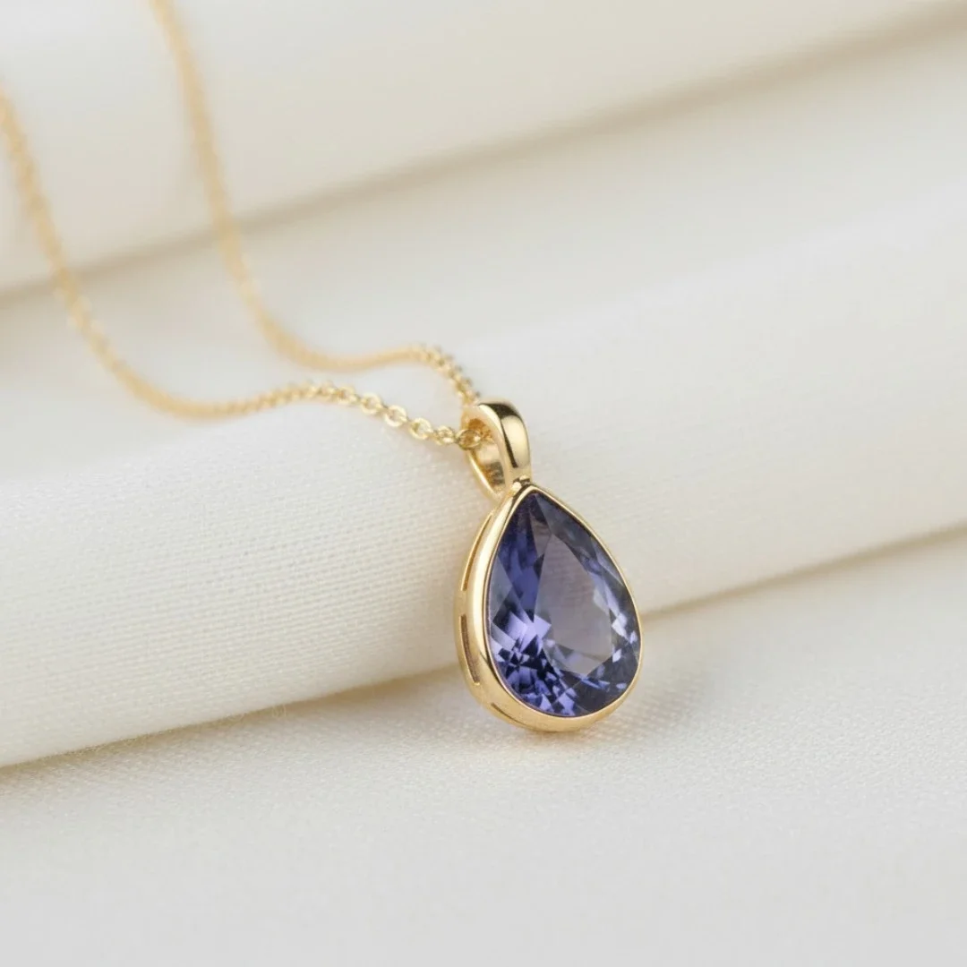 Jewellery for Mum: Meaningful Gemstone Gifts That Last a Lifetime