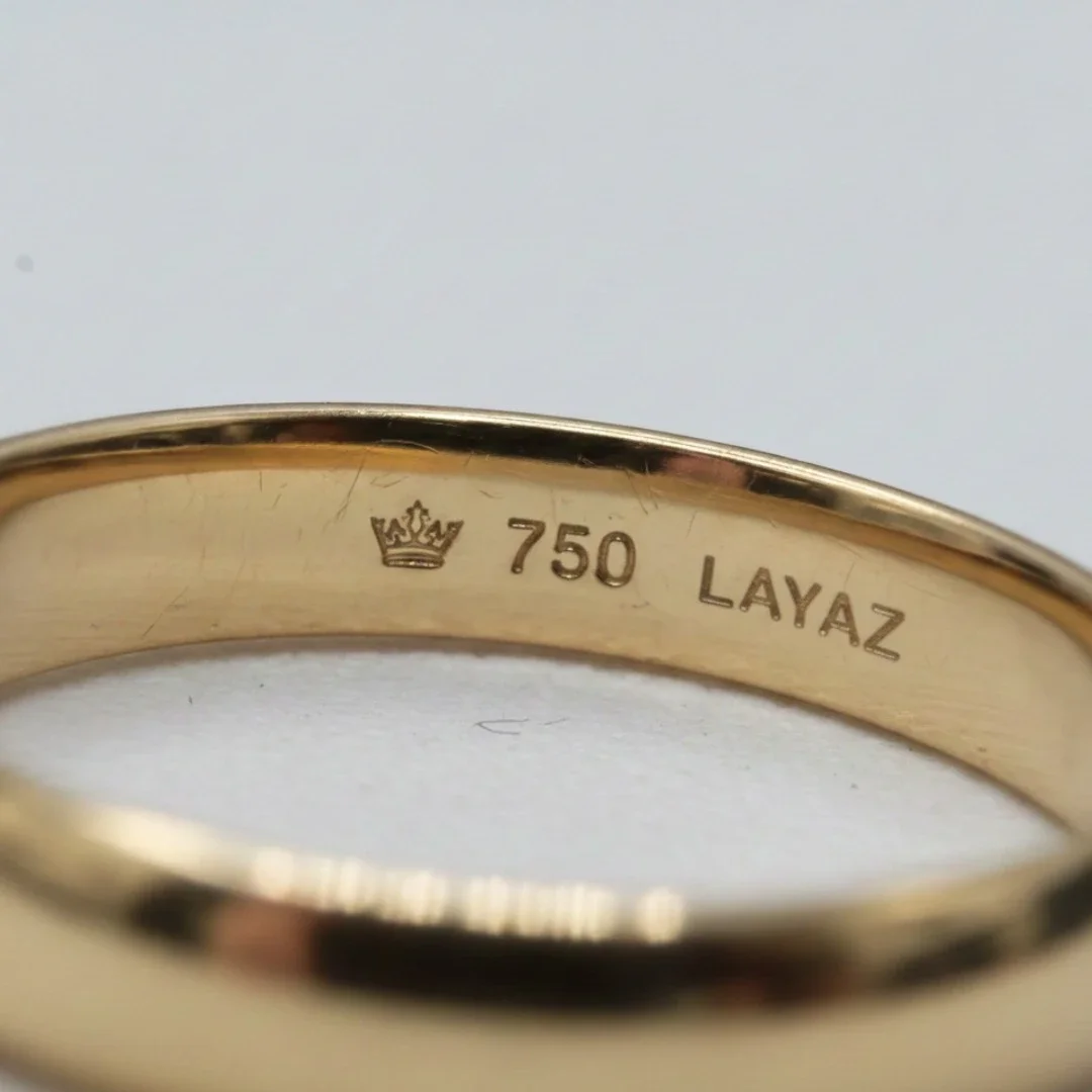 Jewellery Engraving: What’s Possible, What Lasts, and What to Avoid