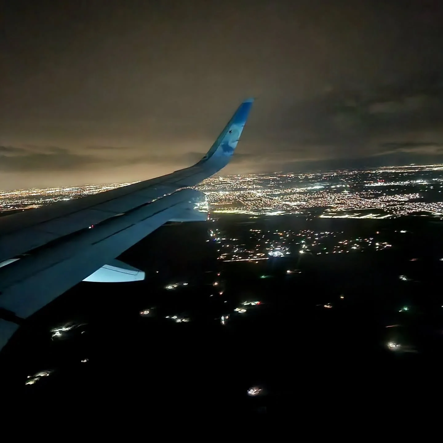 DENVER PHOTOGRAPHY, PT. 2: Travel Photography

Last picture tells you how well the first leg of the journey went... pc: @sera_tonin14
