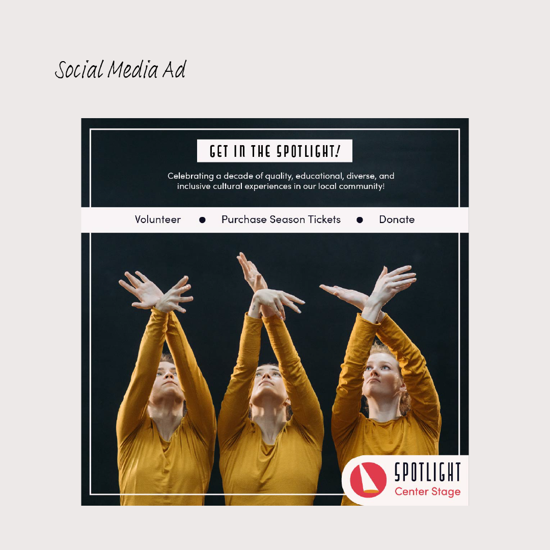 PortfolioCollages_get lit.png