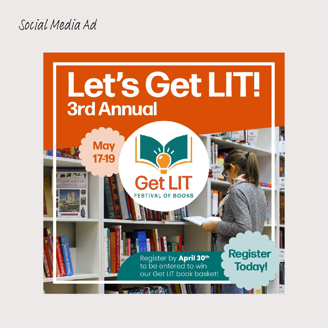 PortfolioCollages_get lit sm.png